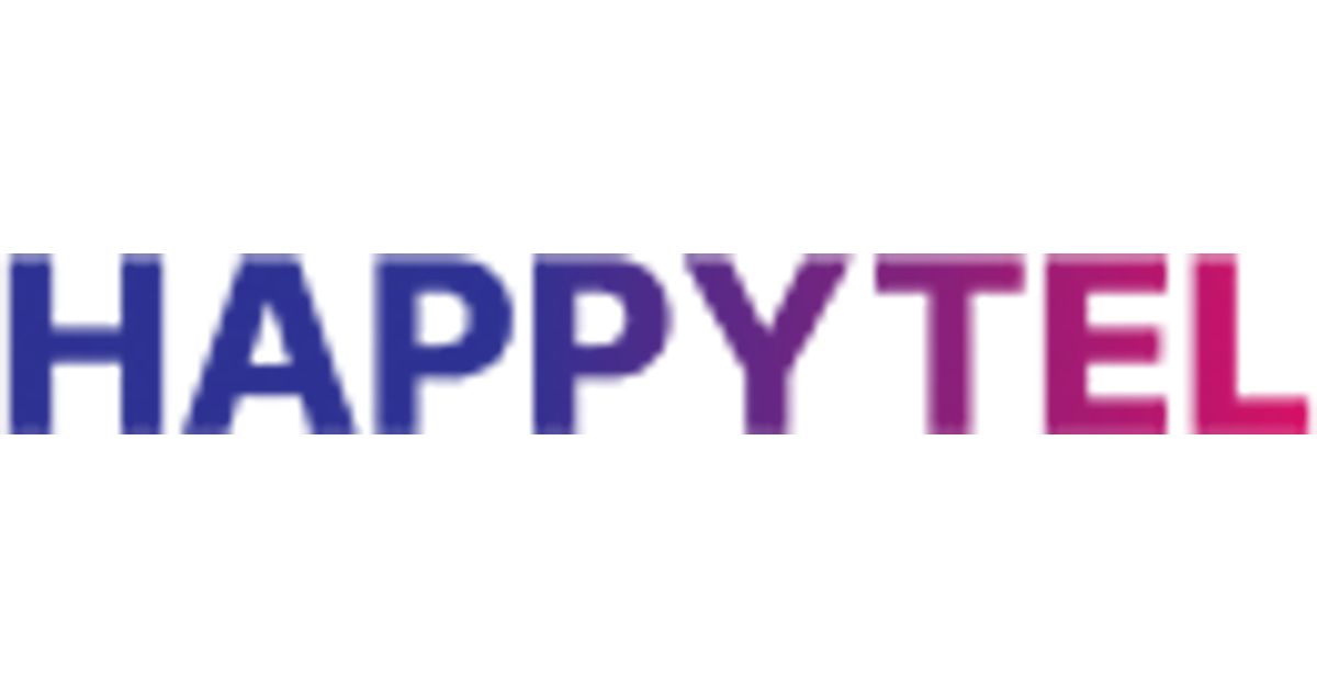 Happytel