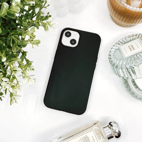 biodegradable sustainable phone case