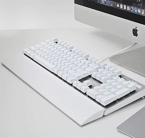 Azio MK Mac Keyboard