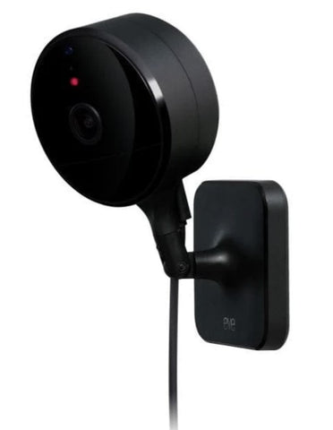 Eve Cam - Wireless Home Security Camera