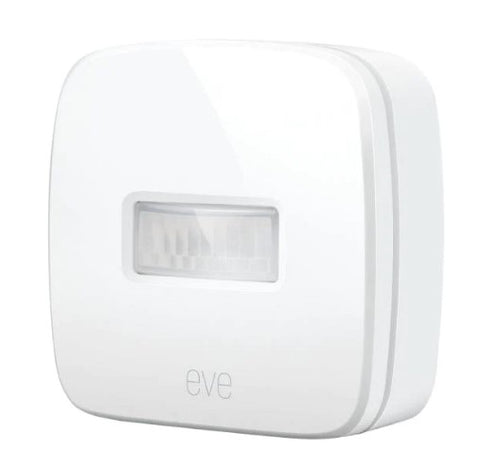 Eve Motion - Wireless Motion Sensor