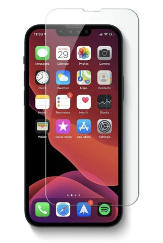 iphone 14 screen protector