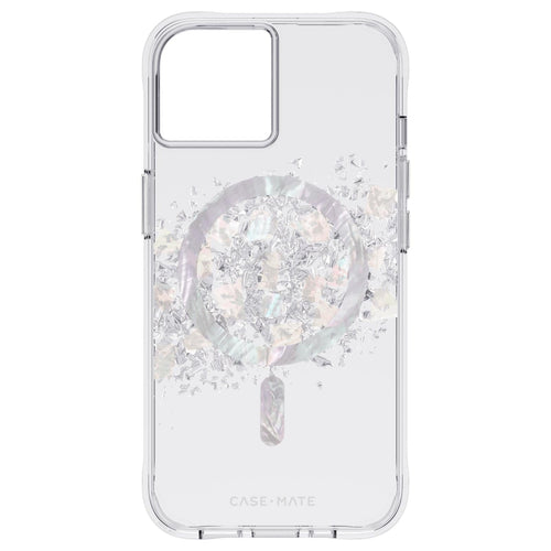 Case-Mate Twinkle Case for Samsung Galaxy S22 Plus - Diamond