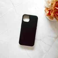 Oscar Biodegradable Case for iPhone 13