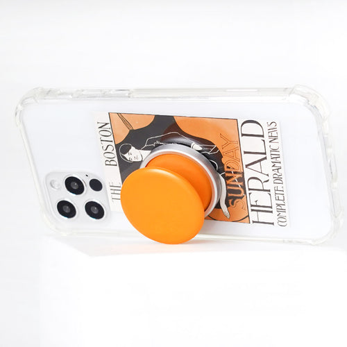 SALT Pop Socket Phone Stand/Grip