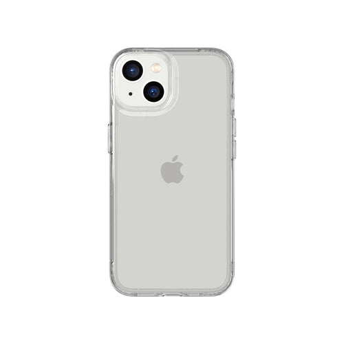 Sheer Crystal - iPhone 14 Plus