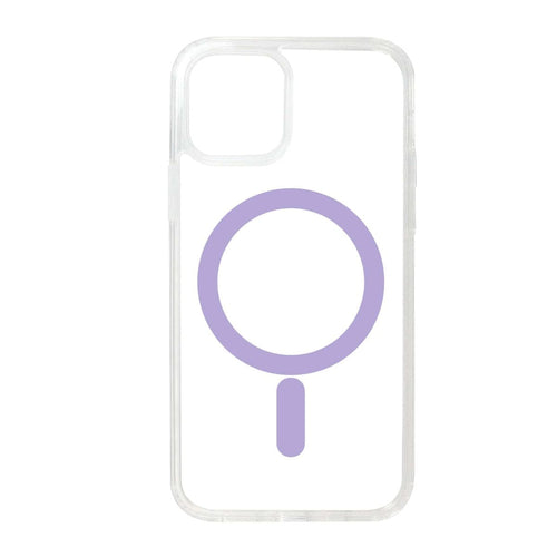 iPhone 13 Mini Cases - Happytel