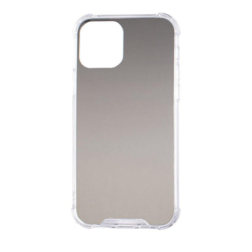 Funda Transparente iPhone 12 Pro Max Drop Protection