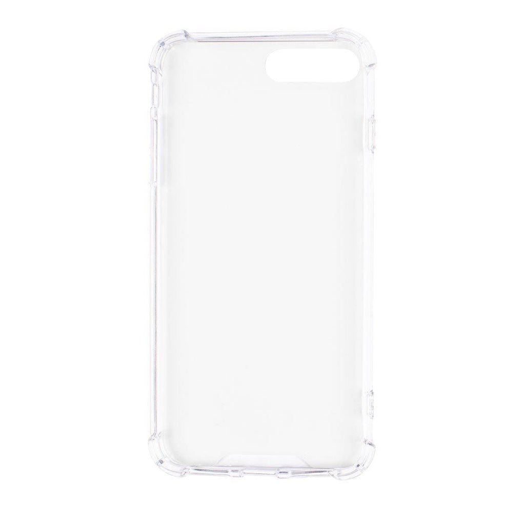 Mirror Case for iPhone 7 Plus/8 Plus - Happytel Cases : Design Oscar