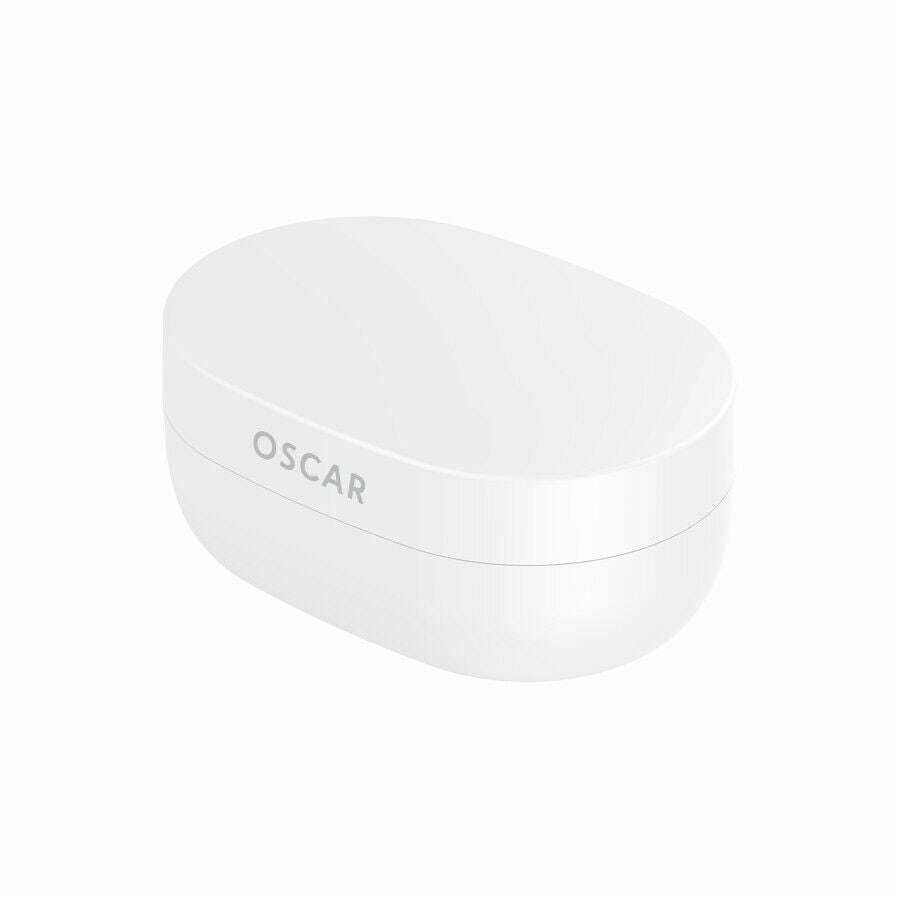 oscar tws 2 earbuds