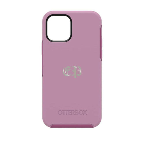 OtterBox Cases for iPhone and Samsung - Happytel