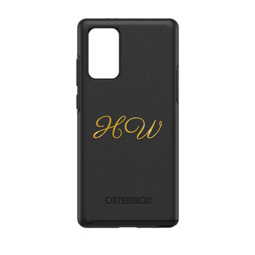 Otterbox Defender for iPhone 15/Plus/Pro/Pro Max – Happytel