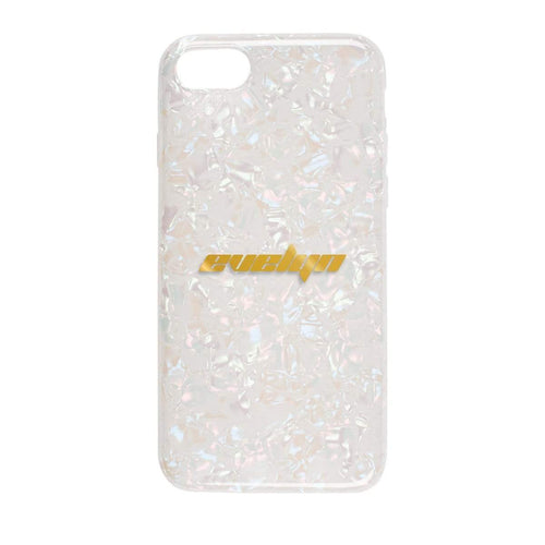 Supreme - iPhone SE (2022) / SE (2020) / 8 / 7, Smartphone cases, Protection and Style