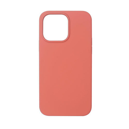 iPhone 13 Pro Cases - Happytel