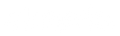 elmorio®