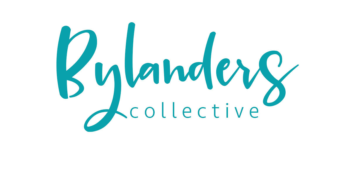 Bylanders Collective