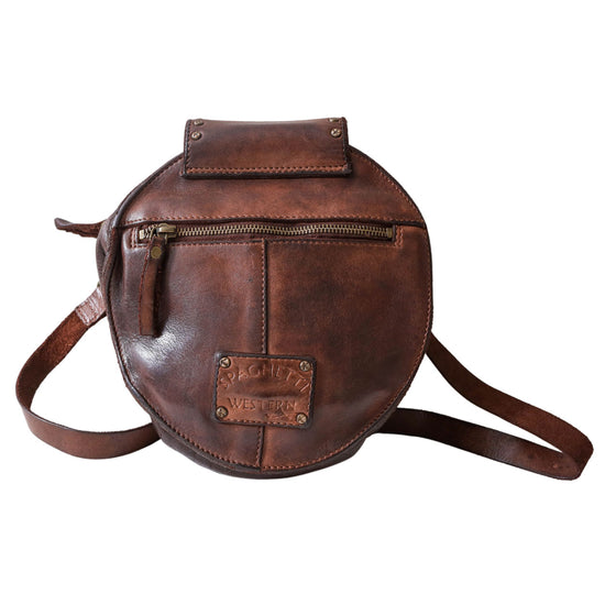 American West Womens Shoulder Bags in Women's Bags - Walmart.com