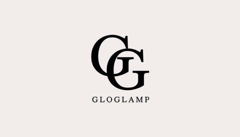 Gloglmp Women Dresses