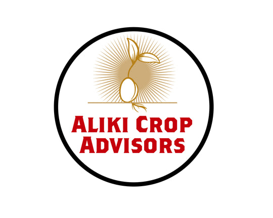 Aliki Crop Advisors