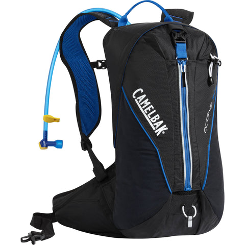 Camelback backpack