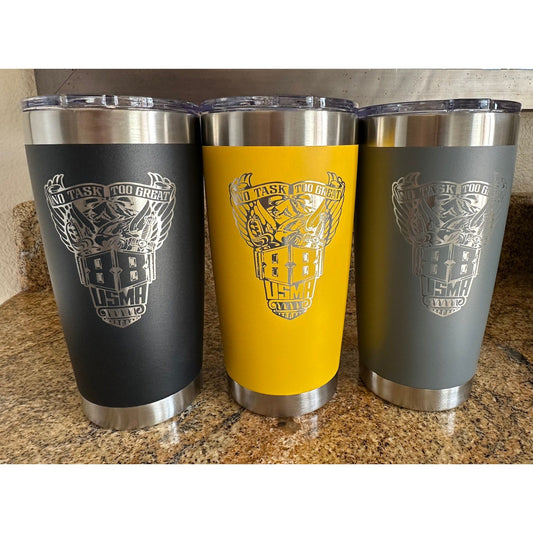 https://cdn.shopify.com/s/files/1/0549/5219/8208/products/Threetumblers_Resized.jpg?v=1691249015&width=533