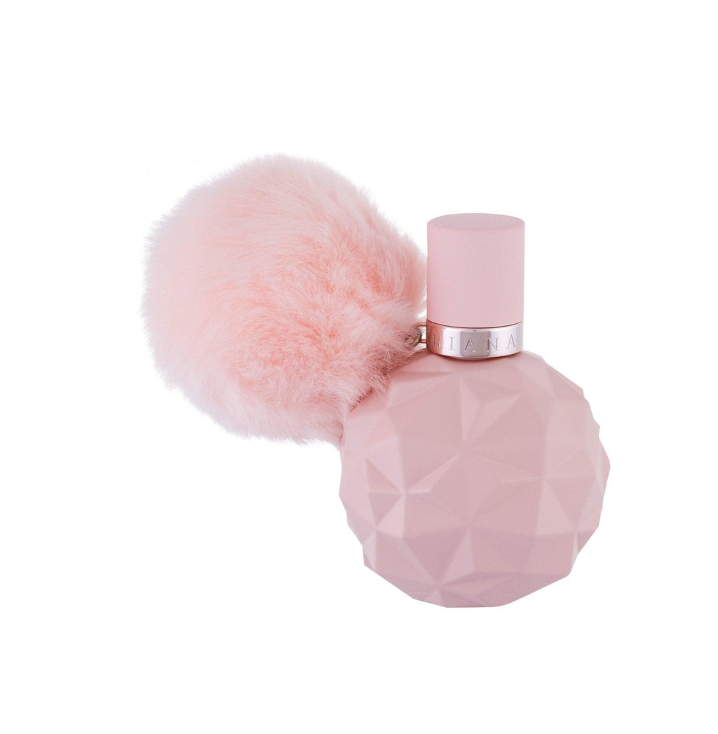 ariana grande sweet like candy 50 ml