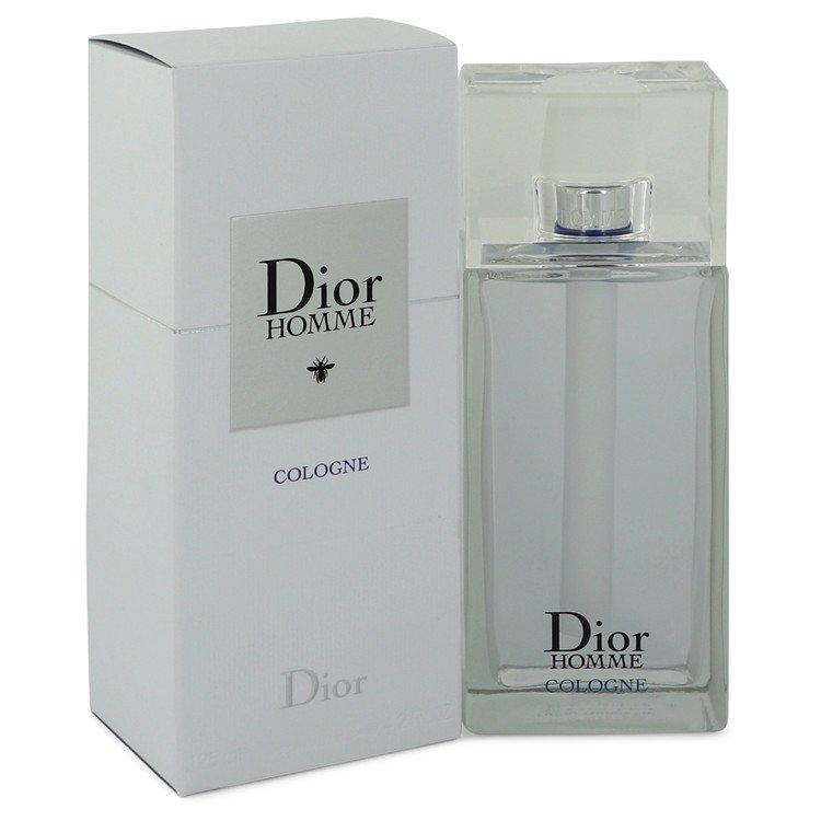 dior homme 2020 box