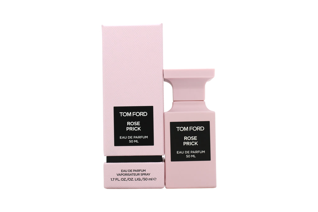 tom ford rose brick