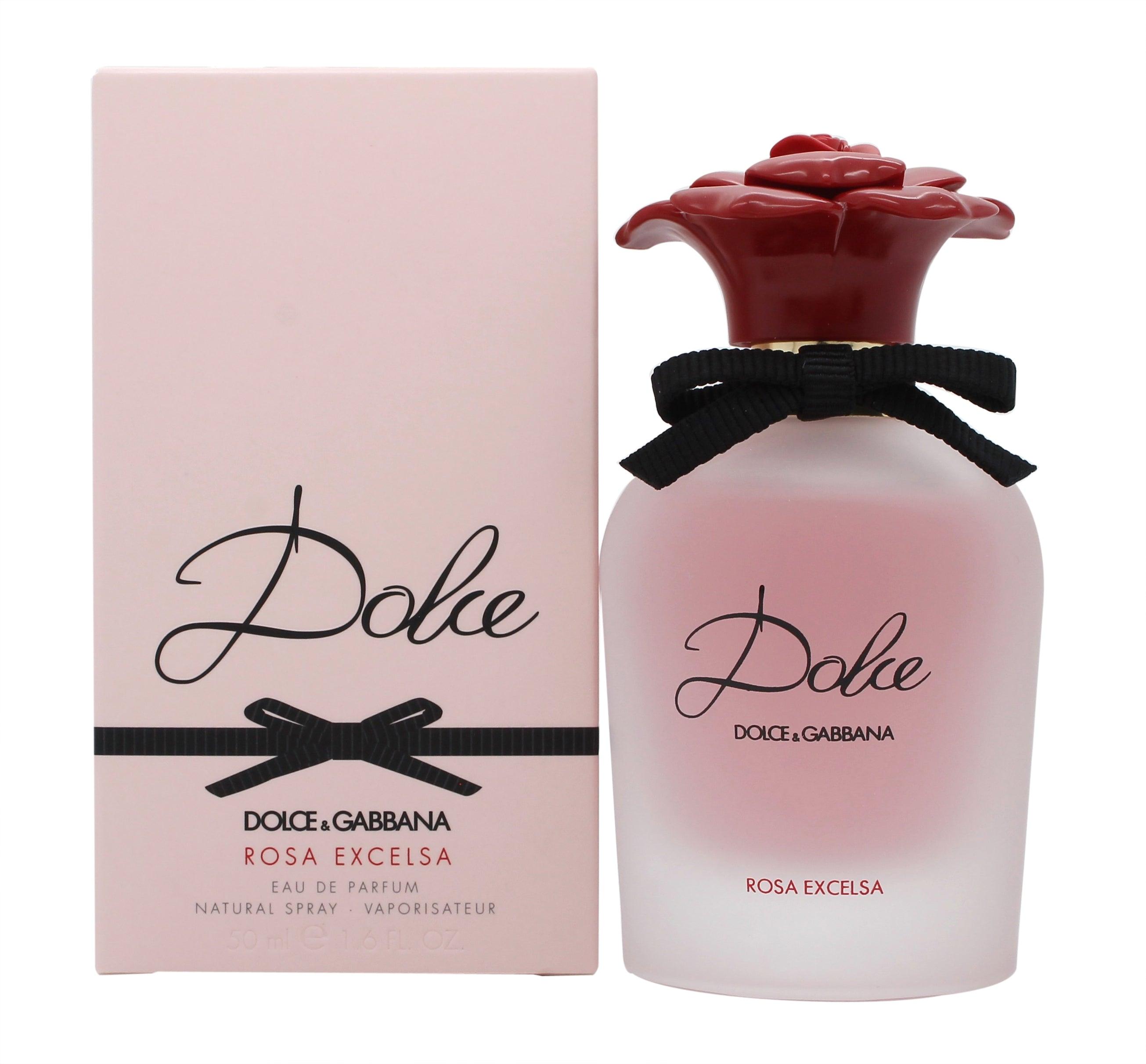 Dolce Rosa Excelsa от Dolce&Gabbana. Dolce Gabbana Dolce Rosa. Enzo Dolce Rosa жен. Д/П 95мл. Dolce rosa