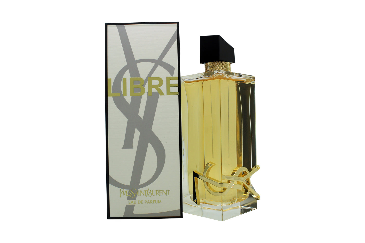 libre ysl 150ml