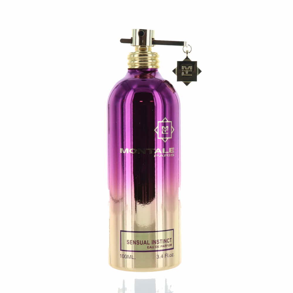 Montale Sensual Instinct