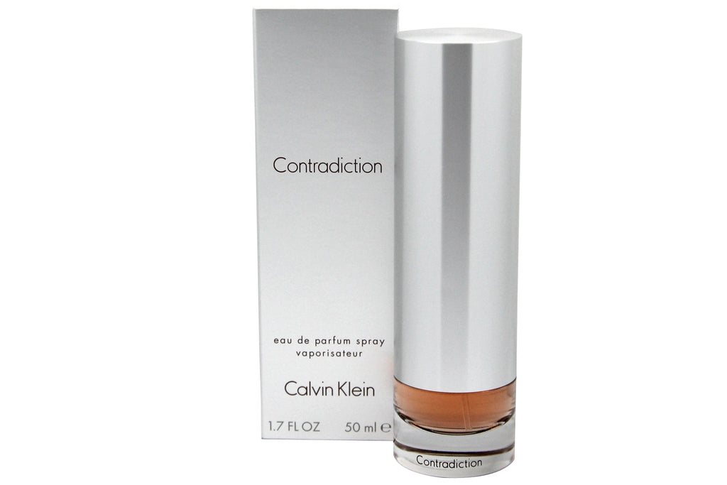 ck contradiction 50ml