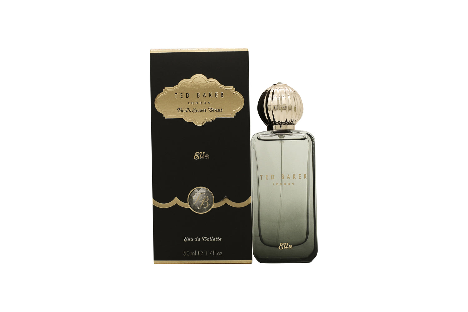 ted baker ella 50ml