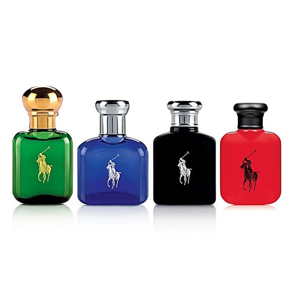 ralph lauren world of polo aftershave