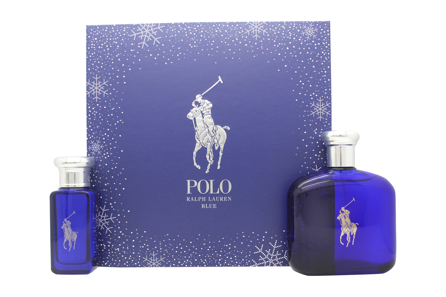 polo ralph lauren blue 30ml