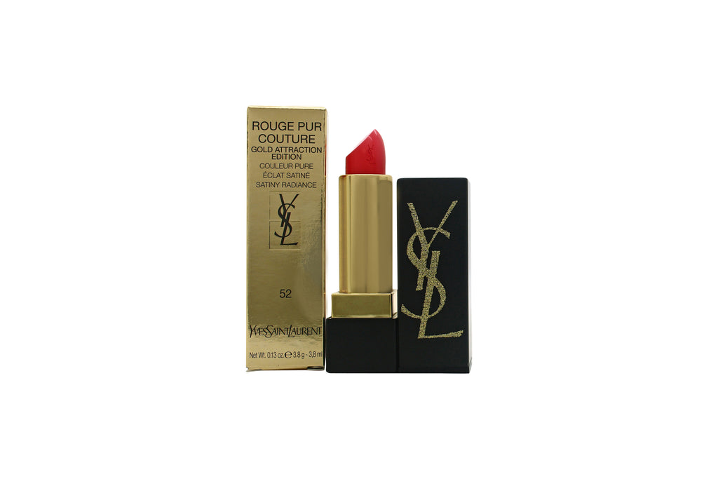 ysl fg lipstick