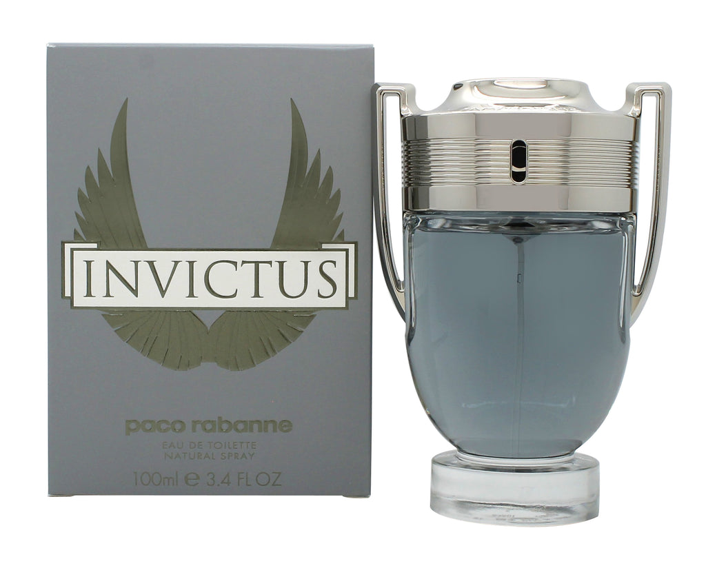 Сол инвиктус. Мини тестер Paco Rabanne"Invictus Eau de Toilette"50 ml. Инвиктус 5 зеленый. Мини аромат Invictus 1ml.