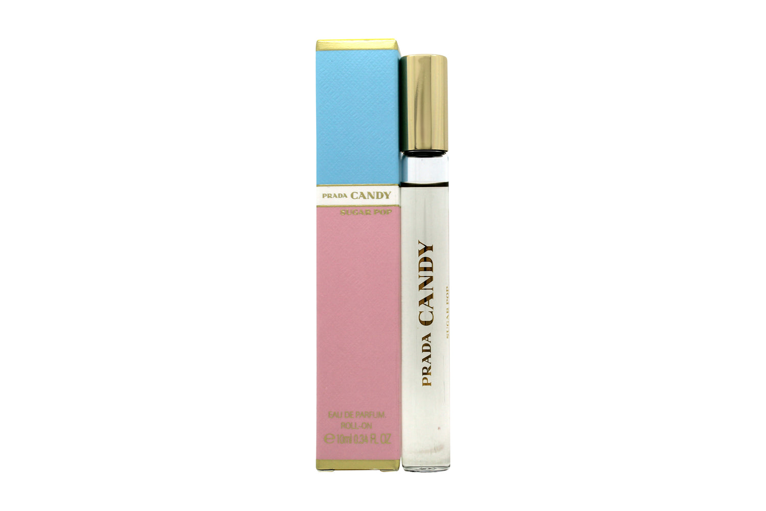 prada candy sugar pop rollerball