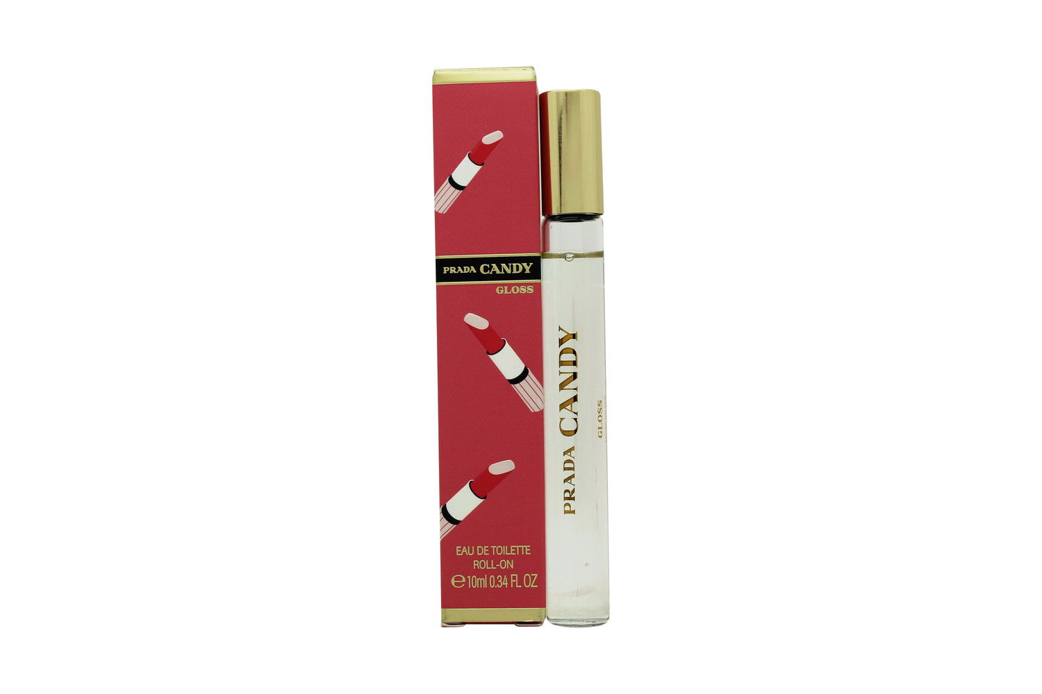 prada candy gloss rollerball