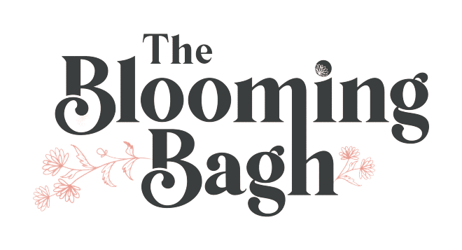 The Blooming Bagh