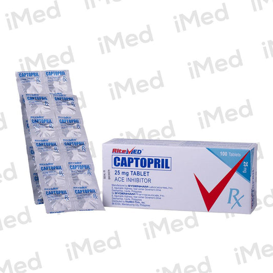 RM SILDENAFIL TAB 50MG – iMed Pharmacy