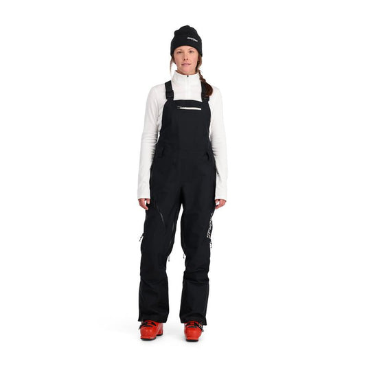 Spyder Winner Tailored GORE-TEX Pants - Women's