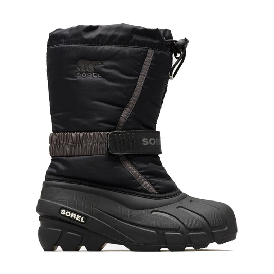as Reactor Uitscheiden Junior Winter Boots For Sale in NZ Online | Snowride Sports