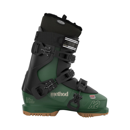 2022 Full Tilt Drop Kick S Boot - In Stock Now