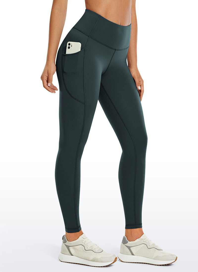 30% Off CRZ Yoga Wear on  - as low as $12.60 - Couponing