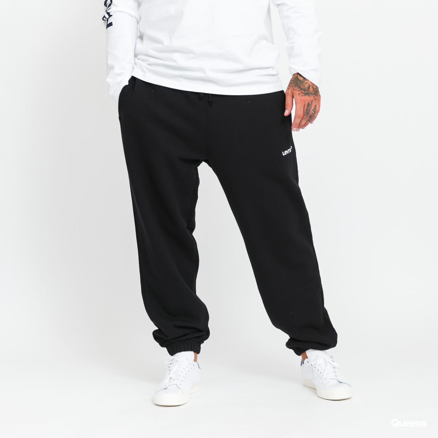 Levi's® Sweatpants – UOMMO