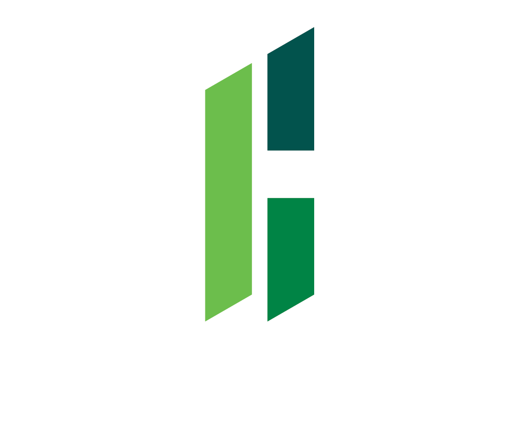 Grunthal