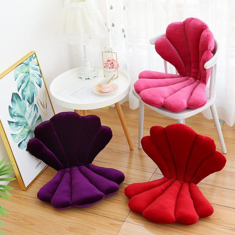 Total Chair Cushion