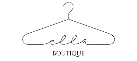 ELLA Boutique