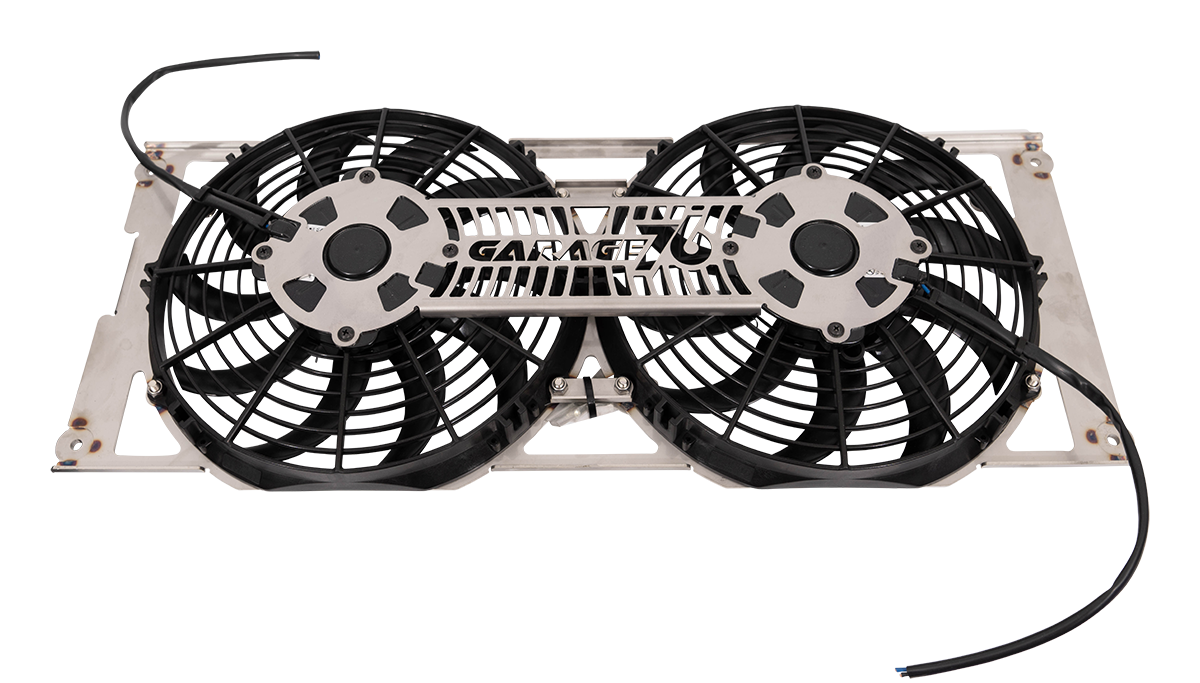 VDJ-Intercooler-Fans-2